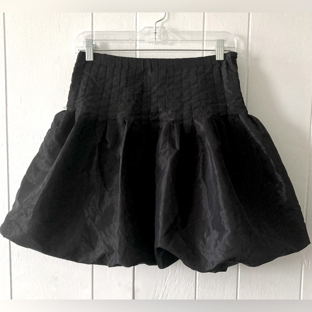 Children’s Place Organza Party Skirt
